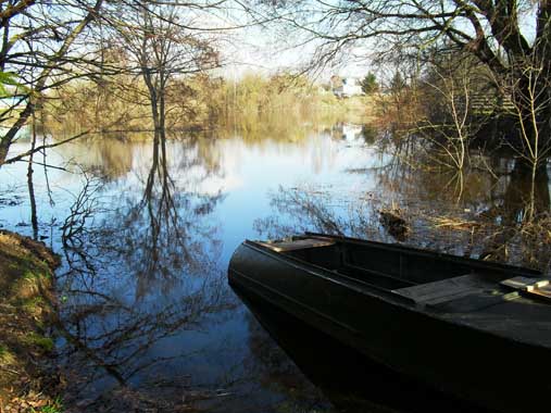 <SAMSUNG DIGITAL CAMERA>