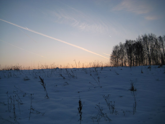 зимняя рыбалка 037