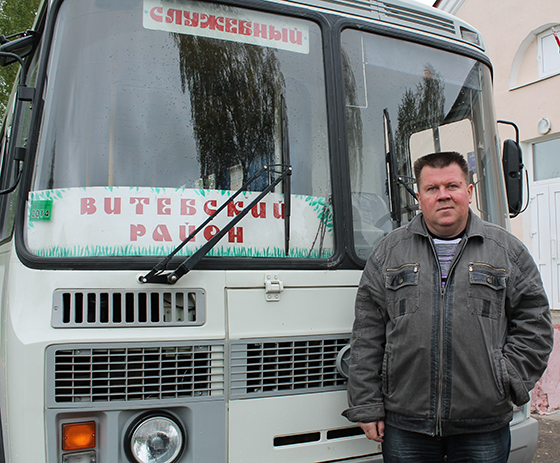 Вадим Кирзов
