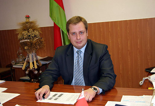 Руслан Фурашов