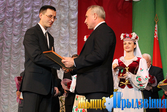http://www.pridvinje.by/wp-content/uploads/2016/02/IMG_2475.jpg