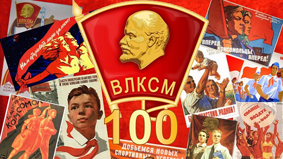 4a3b3c5491eaf37811746952e296b5ed