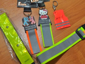 Фото из открытых интернет-источников
