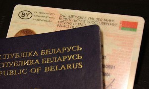 Фото из открытых интернет-источников