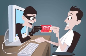 Фото из открытых интернет-источников