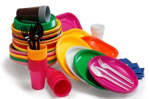 Фото из открытых интернет-источников.