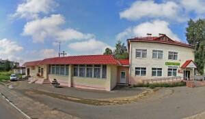 Фото из открытых интернет-источников.